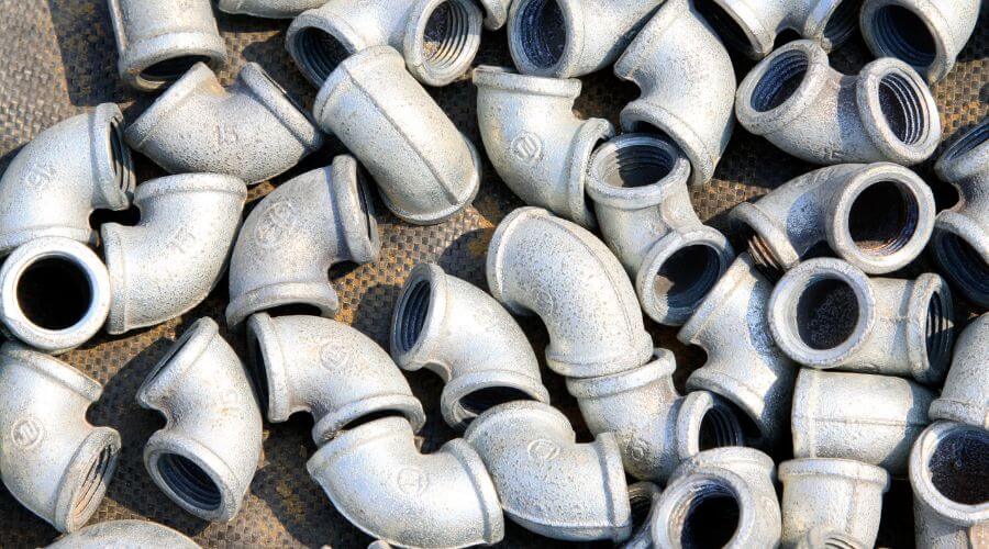 Professional Siding Services services in Red Valley, AZ